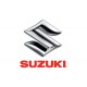 ENGANCHES SUZUKI